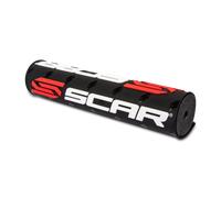 Paracolpi Manubrio SCAR Regular S²
