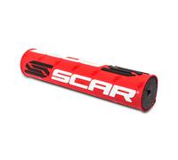Paracolpi Manubrio SCAR Regular S²