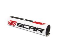 Scar Paracolpi Manubrio Regular S2