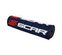 Paracolpi Manubrio SCAR Regular S²
