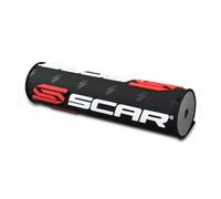 Paracolpi Manubrio SCAR RegularBar/Mini