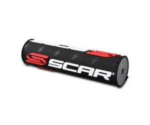 Paracolpi Manubrio SCAR RegularBar/Mini