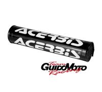 PARACOLPI MANUBRIO TRAVERSINO MOTO BAR PADS ACERBIS 0016279.090