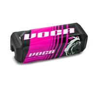 Paracolpi manubrio Voca FF28 Fast Forward pink