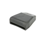 Paracolpi, molla a balestra MAGNUM TECHNOLOGY A8I003MT