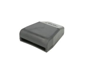 Paracolpi, molla a balestra MAGNUM TECHNOLOGY A8I003MT