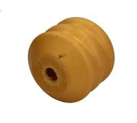 Paracolpi, Molla a lamina AUGER 54633 per MAN TGL I 4.58 2005-2022