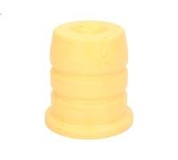 Paracolpi, Molla a lamina AUGER 54652 per RENAULT TRUCKS R 9.84 1987-1996
