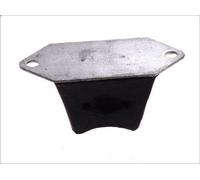 Paracolpi, Molla a lamina LEMA 1645.00 per IVECO DAILY IV Furgone 3 2006-2011