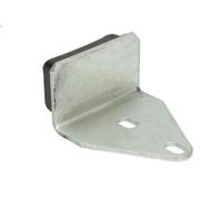 Paracolpi, Molla a lamina LEMA 1648.05 per IVECO DAILY VI Furgone 3 2014-2016