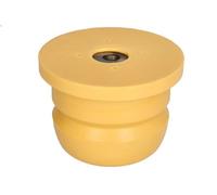 Paracolpi, Molla a lamina LEMA 1685.05 per MAN TGA 10.518 2004-2008