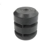 Paracolpi, Molla a lamina LEMA 1697.15 per VOLVO F10 9.6 1976-1983