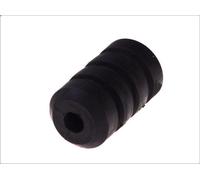 Paracolpi, Molla a lamina LEMA 1699.07 per MERCEDES-BENZ LP 3.78 1969-1977