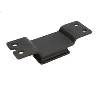 Paracolpi, Molla a lamina LEMA LEM1611.27