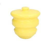 Paracolpi, Molla a lamina S-TR STR-1202158