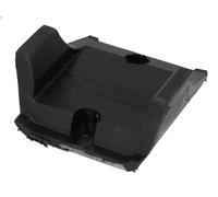 Paracolpi, Molla a lamina S-TR STR-120327 per ATEGO 6.374 1998-2004
