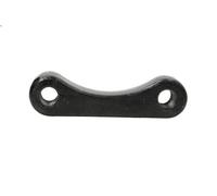 Paracolpi, Molla a lamina S-TR STR-130312 per ATEGO 6.374 1998-2004