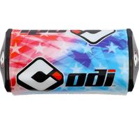 ODI RC4 Signature schiuma manubrio 195mm