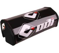 Paracolpi oversize ODI Nero