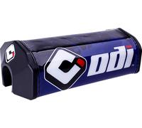 Paracolpi oversize ODI Nero, Blu