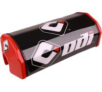 Odi H72bpr Handlebar Pad Nero