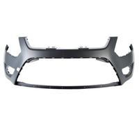 Paracolpi Paraurti Anteriore Adatto Per Ford Kuga I