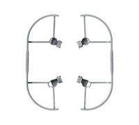 Paracolpi per Eliche A 360 per Potensic ATOM LT ATOM SE ATOM e per Droni ATOM 2 Accessori Elettronici