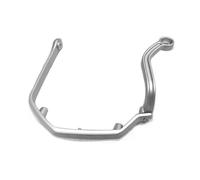 Paracolpi Per Manubrio Moto Moto Paramani Mano Shield Protector Hander Bar Parabrezza Per Benelli TRK502 TRK502X BJ500GS-A 2020 CYPMDW(Right bracket)