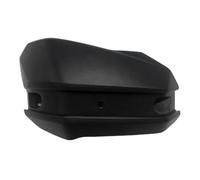 Paracolpi Per Manubrio Moto Moto Paramani Mano Shield Protector Hander Bar Parabrezza Per Benelli TRK502 TRK502X BJ500GS-A 2020 CYPMDW(Right cover)