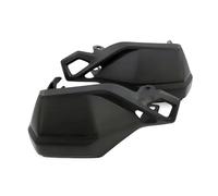 Paracolpi Per Manubrio Moto Per Suzuki V-Strom DL1000 2014-2019 DL 1000 V Str 2015 2016 2017 2018 Mano Guardie Freno Leva Di Frizione Protezione Paramani Scudo CYPMDW(Handguard)