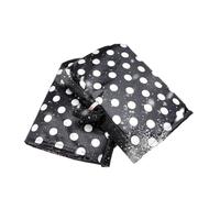 Paracolpi per Manubrio per Motocicli - Guanti Impermeabili Con Isolamento Termico | Muffole Per Il Manubrio Con Fodera In Pile Antivento - Per Guida Invernale Su Motocicletta, Scooter E ATV In Condizi