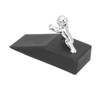 Paracolpi Portiera Protezione Del Paraurti Della Porta Fermaporta Portatile