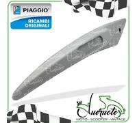 PARACOLPI PROTEZIONE LATERALE DESTRO PER LIBERTY 50 125 150 ORIGINALE PIAGGIO