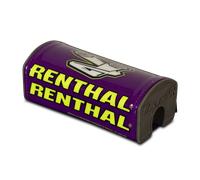 Paracolpi Renthal Fatbar Viola-Retro Viola