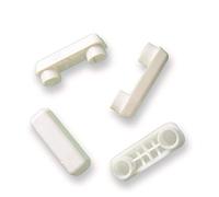 Paracolpi rettangolari mm.59x20