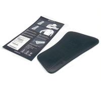 Paracolpi riduttore rinculo in gel Beretta OG4210000 per gilet da tiro Beretta