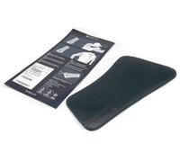 Paracolpi riduttore rinculo in gel Beretta OG4210000 per gilet da tiro Beretta 9