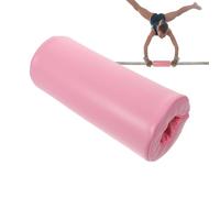Paracolpi Sbarra Ginnastica Protettivi Per La Danza