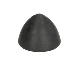 Paracolpi, snodo dello sterzo MAGNUM TECHNOLOGY A8W046MT