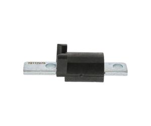 Paracolpi, snodo dello sterzo MOOG VV-SB-13509