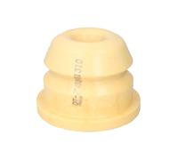 DT Spare Parts 3.65219 Tampone paracolpo, Sospensione