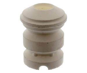 Paracolpi, sospensione FEBI BILSTEIN 01828