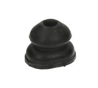 Paracolpi, sospensione FEBI BILSTEIN 08681