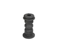 Paracolpi, sospensione FEBI BILSTEIN 10027