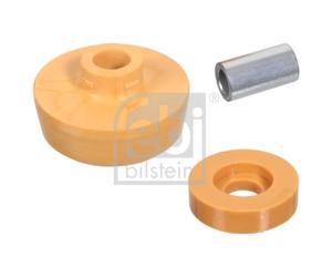 Paracolpi, sospensione FEBI BILSTEIN 103112