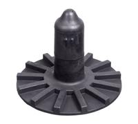 Tampone Paracolpo Sospensione Febi Bilstein 103503 per Mercedes Benz Renault