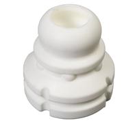 Paracolpi, sospensione FEBI BILSTEIN 104212