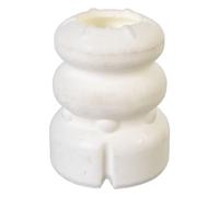 Paracolpi, sospensione FEBI BILSTEIN 109589