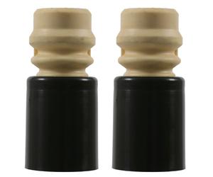 Paracolpi, sospensione FEBI BILSTEIN 13088