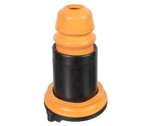 Paracolpi, sospensione FEBI BILSTEIN 172145